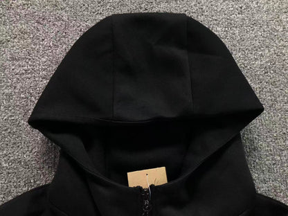 N1K Hoodie