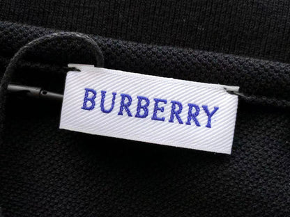 BB Shirt