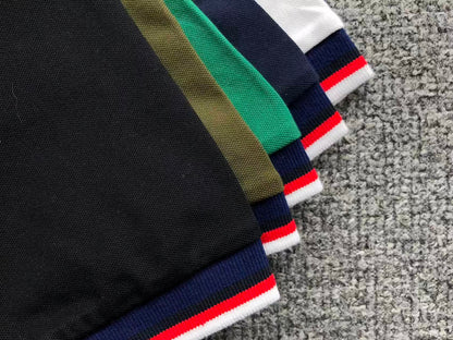 Classic Polo