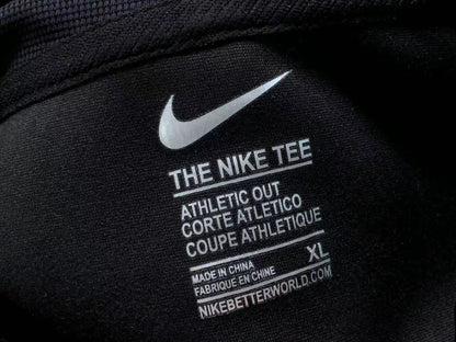 N1K Pants