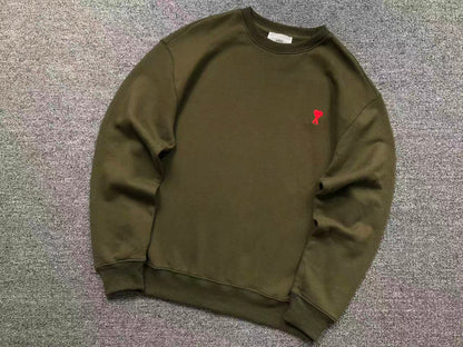 Am1 Hoodie