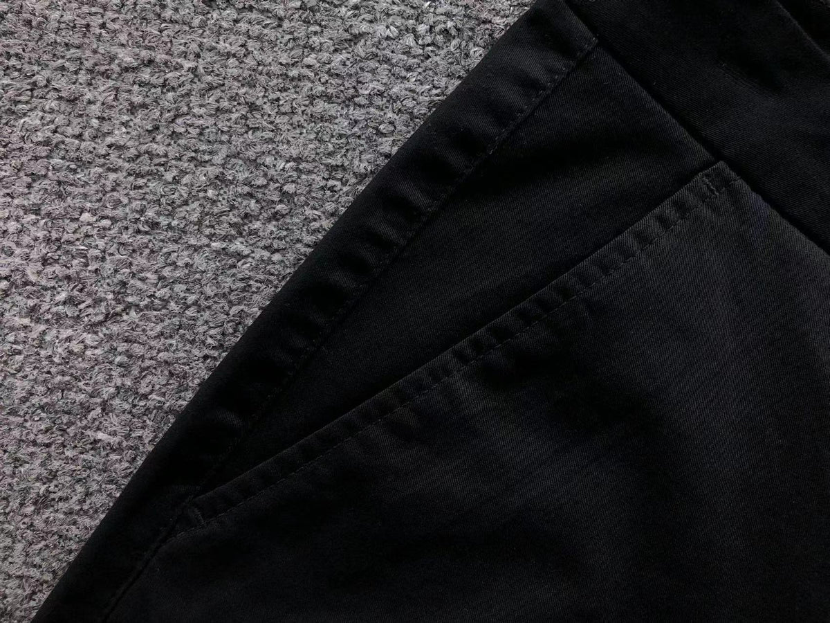 Classic Shorts