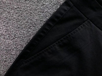 Classic Shorts