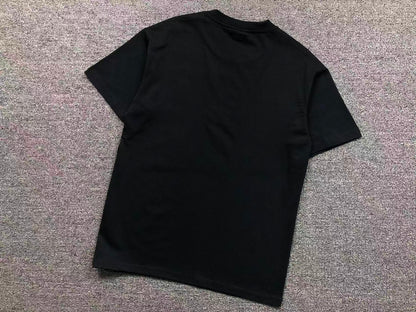 Classic Tshirt