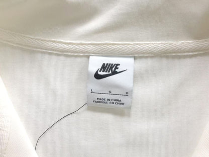 N1K Hoodie