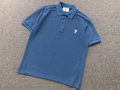 Am1 Polo