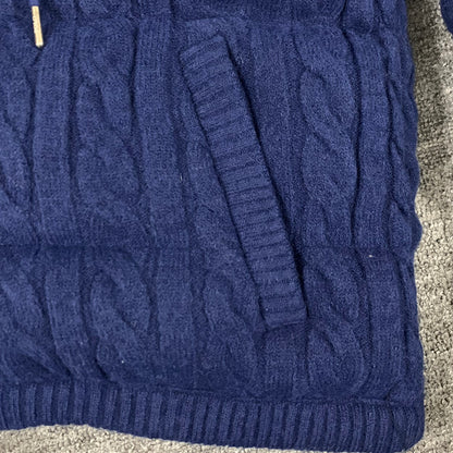 Ralph Lauren Jacket