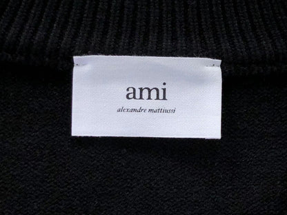 Am1 Sweater