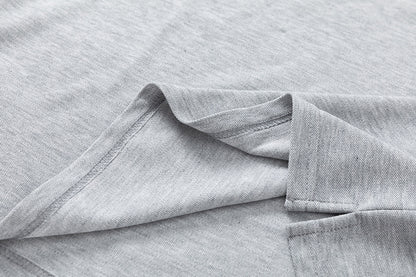 Stu Polo Tshirt