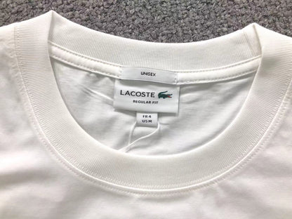 Classic Tshirt