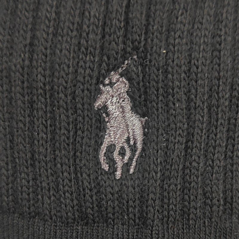 Ralph Lauren Socks