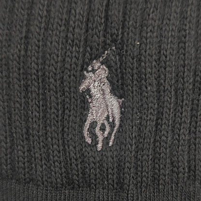 Ralph Lauren Socks