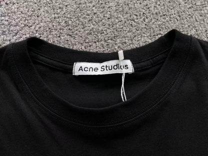 AcneStdios Tshirt