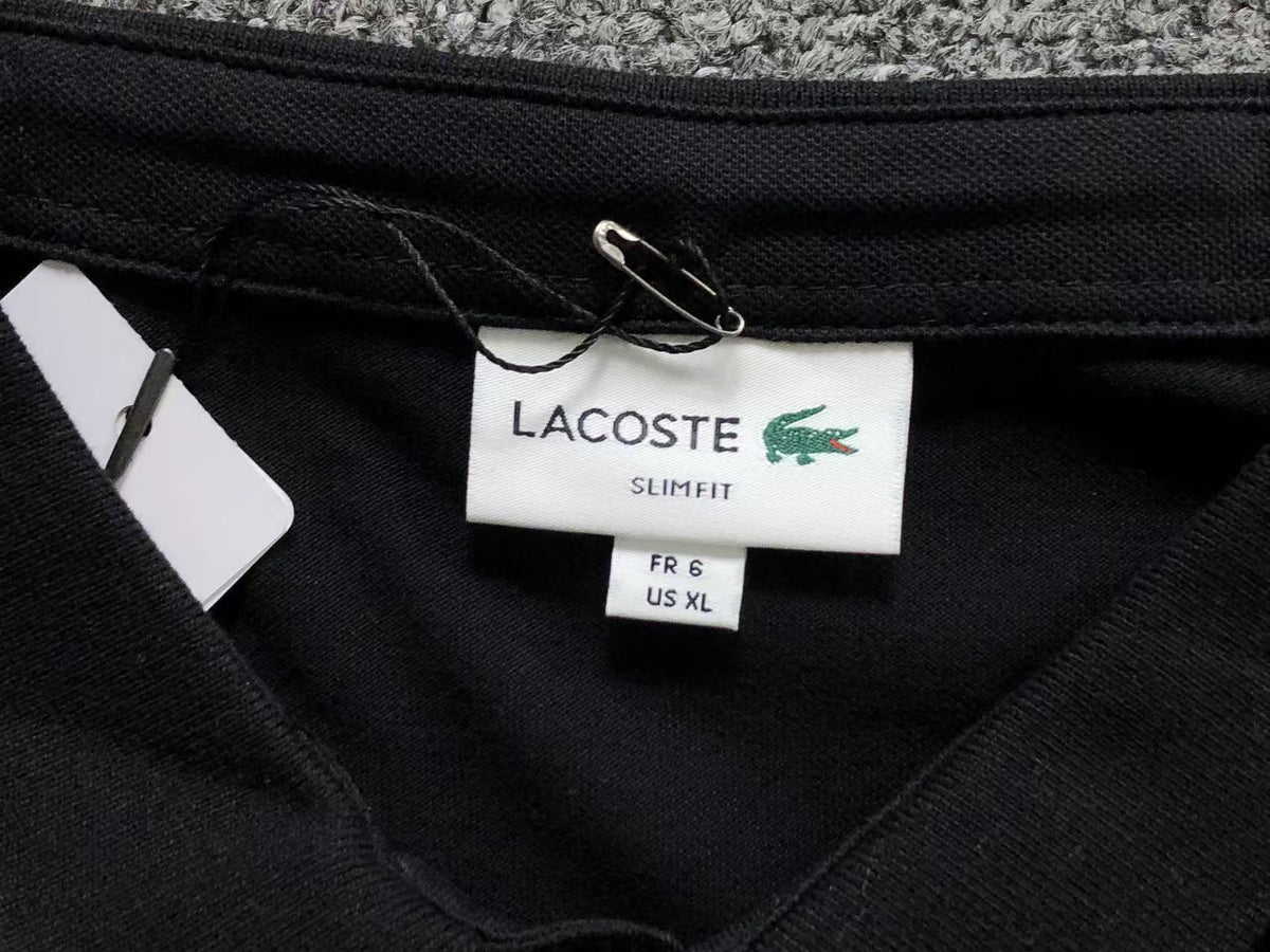 Classic Polo