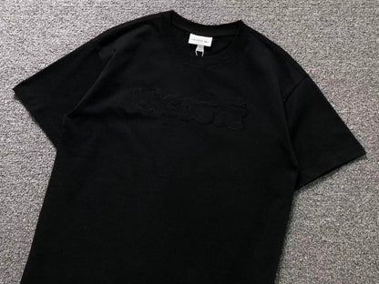 Classic Tshirt