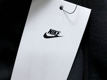 N1K Pants