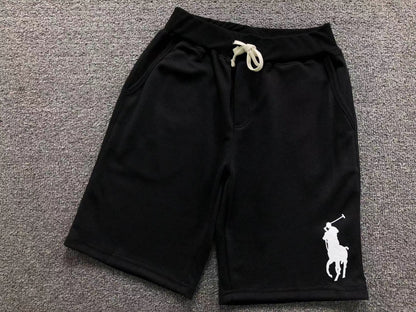 Ralph Lauren Shorts