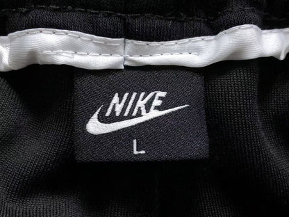 N1K Pants