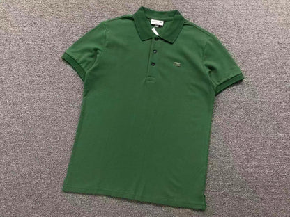 Classic Polo