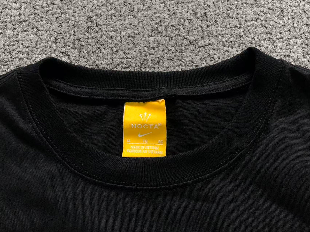 N1K Tshirt