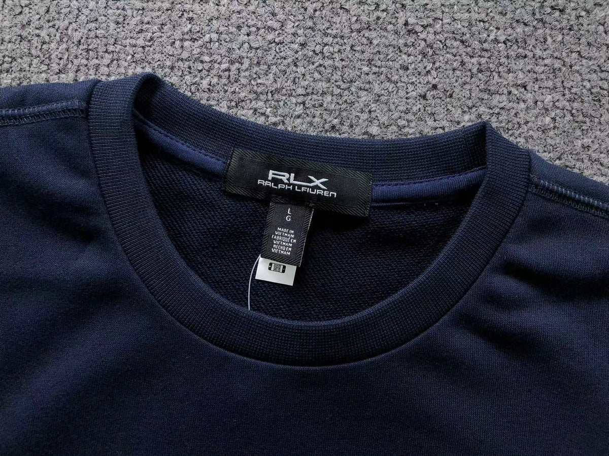 Ralph Lauren Hoodie