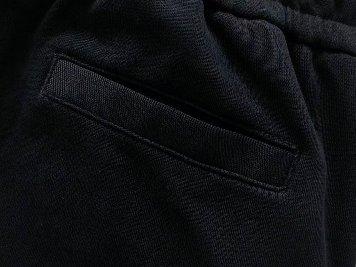 Classic Shorts