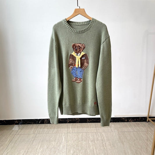Ralph Lauren Sweater