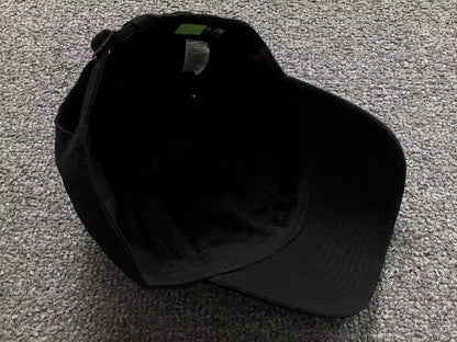 N1K Cap