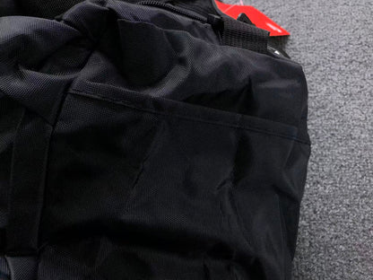 N1K Bag