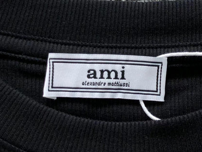 Am1 Longsleeve Female