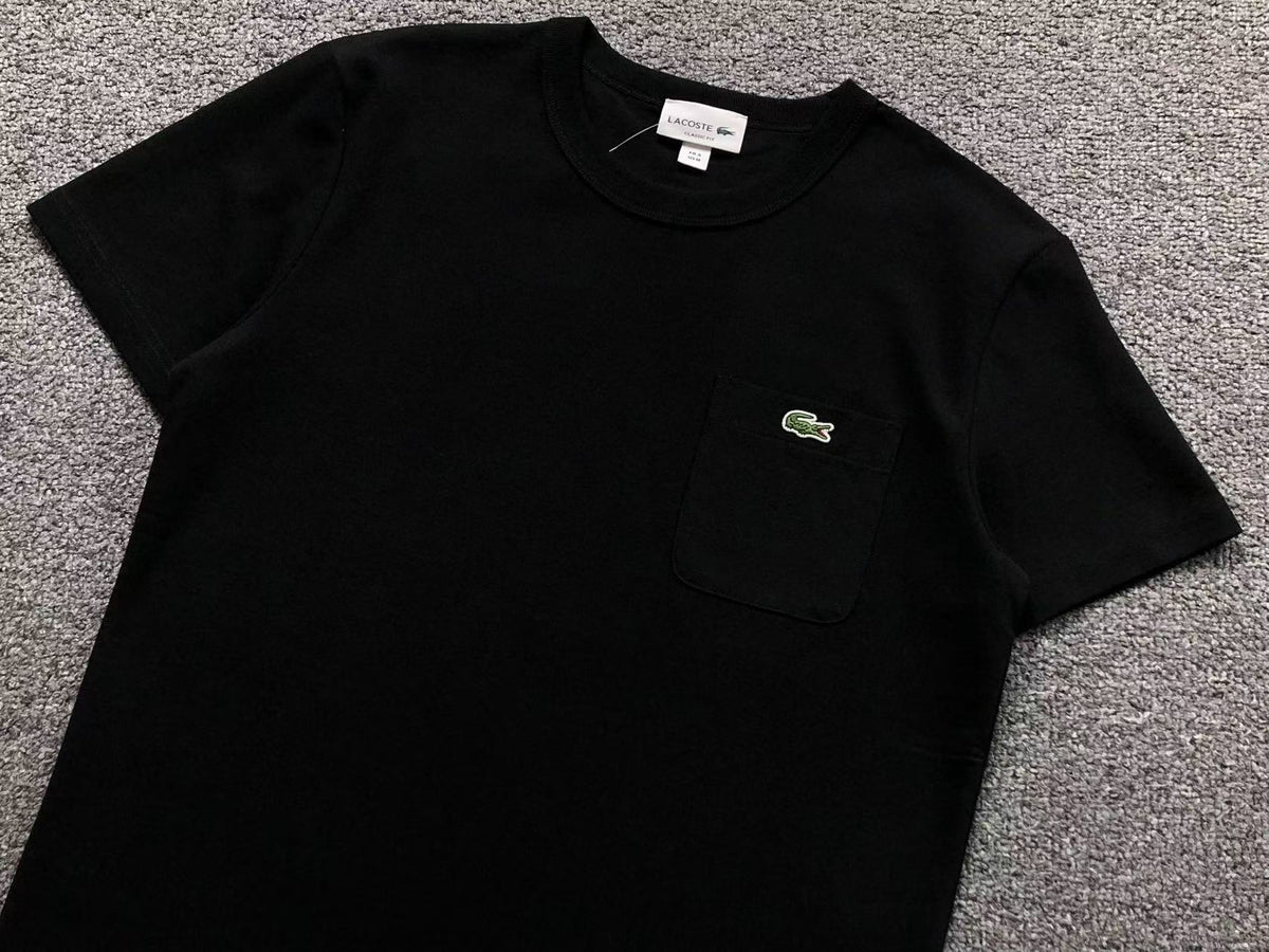 Classic Tshirt