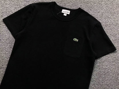 Classic Tshirt