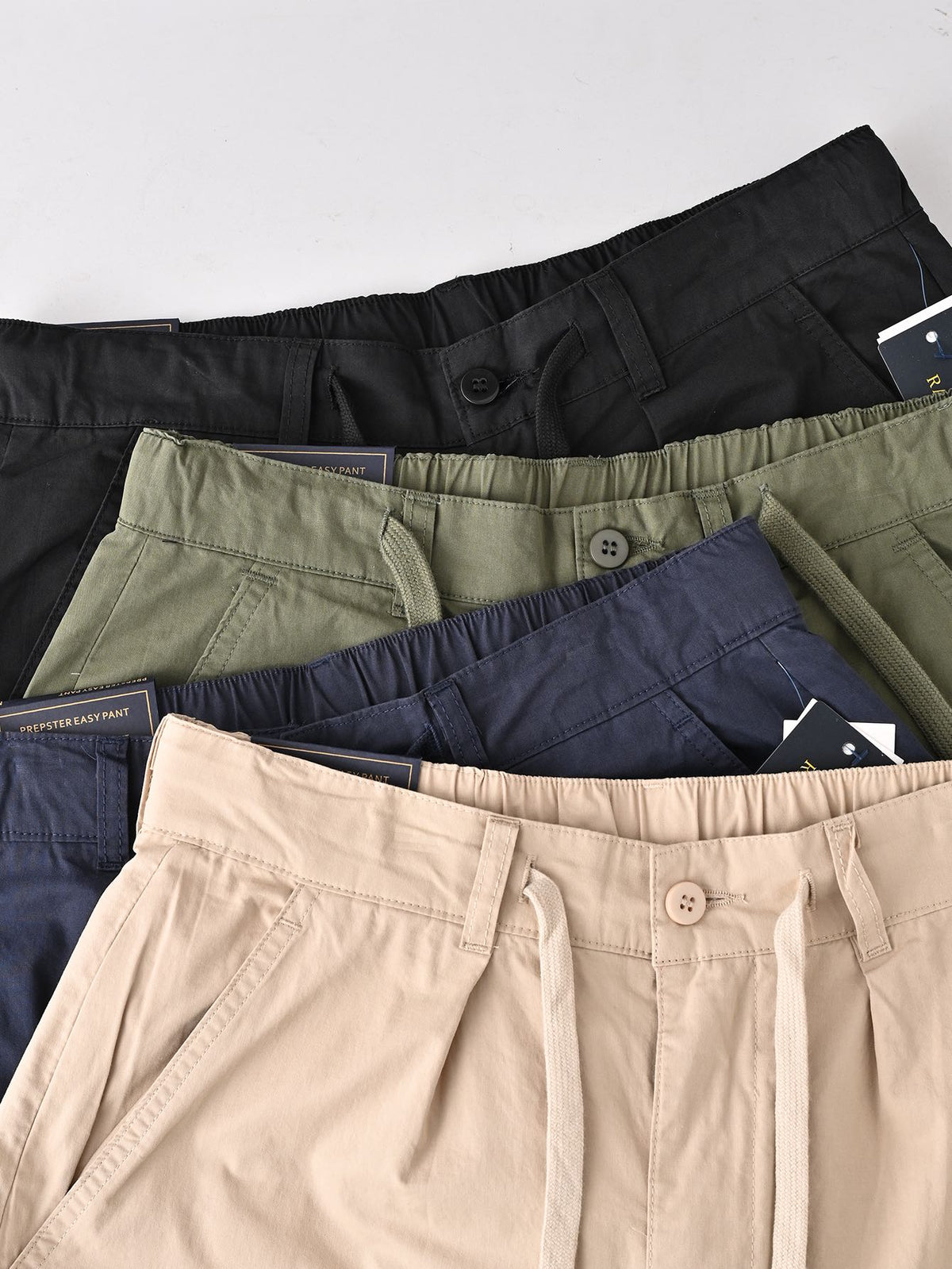 Ralph Lauren Pants