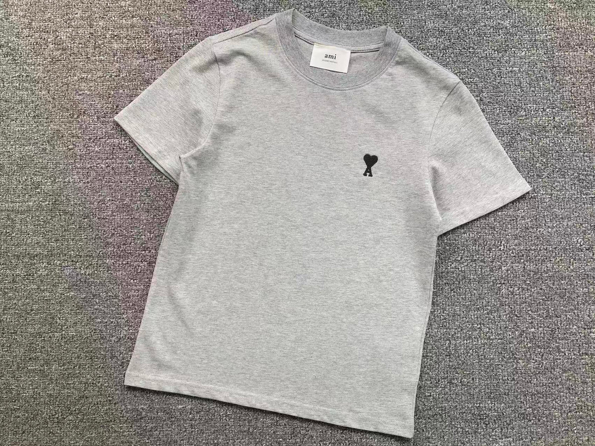 Am1 Tshirt Female