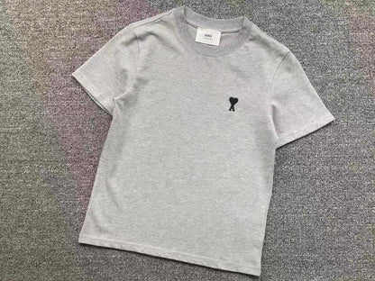 Am1 Tshirt Female