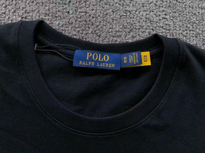 Ralph Lauren Tshirt