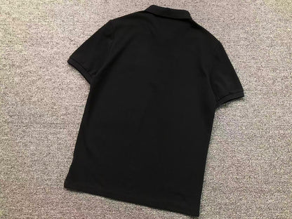 Classic Polo