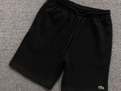 Classic Shorts