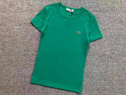 Classic Tshirt Female