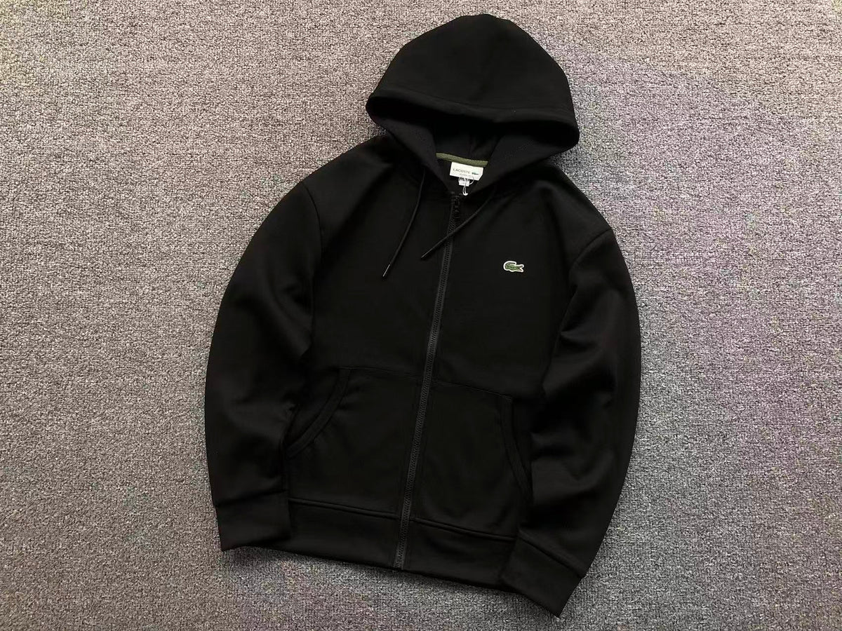 Classic Hoodie Pants