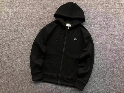 Classic Hoodie Pants