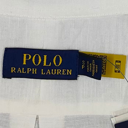 Ralph Lauren Shirt Female