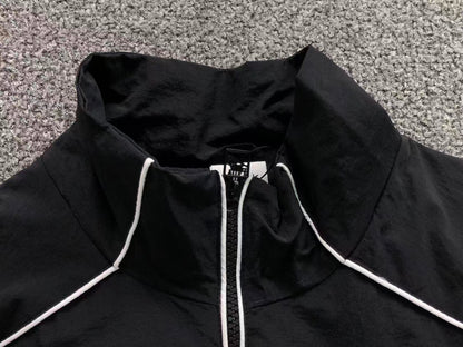 N1K Pants