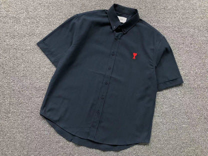 Am1 Shirt