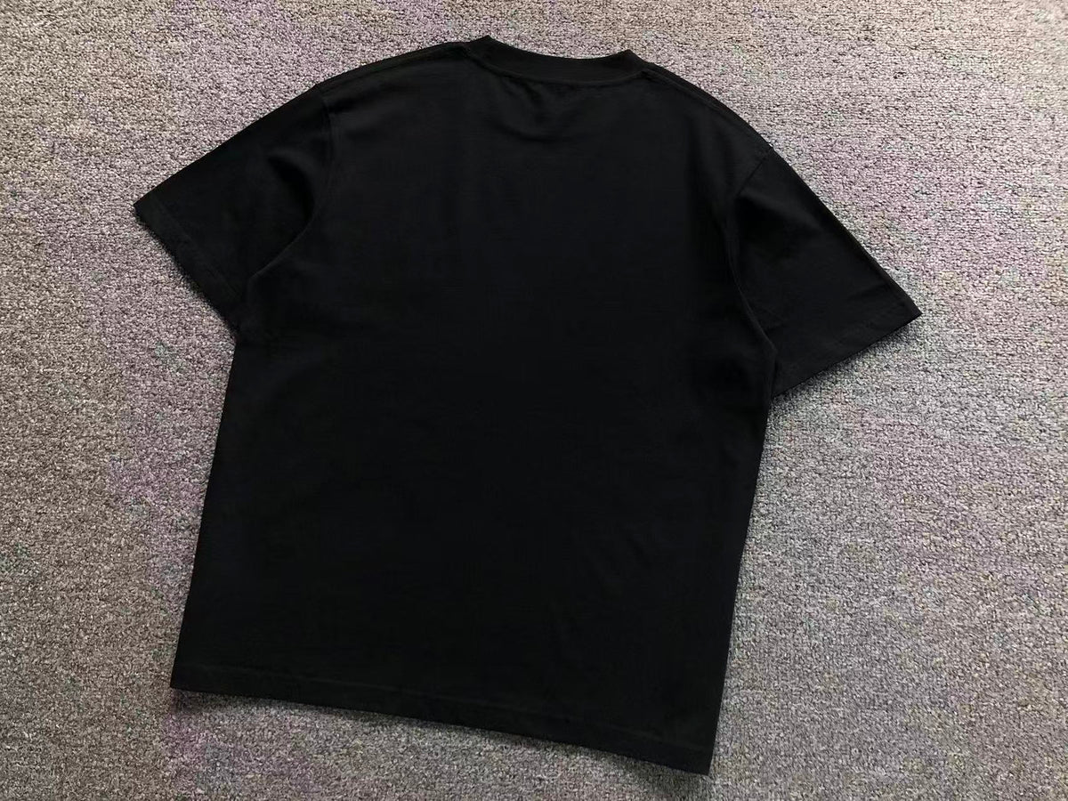 AcneStdios Tshirt