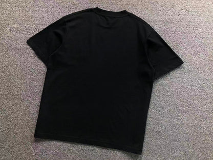 AcneStdios Tshirt