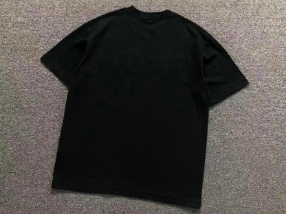 Ralph Lauren Tshirt