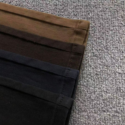 Ralph Lauren Pants