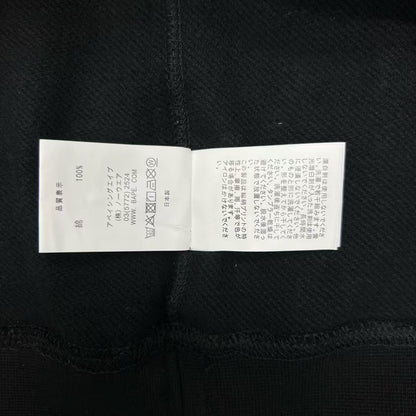 Bp Sweater