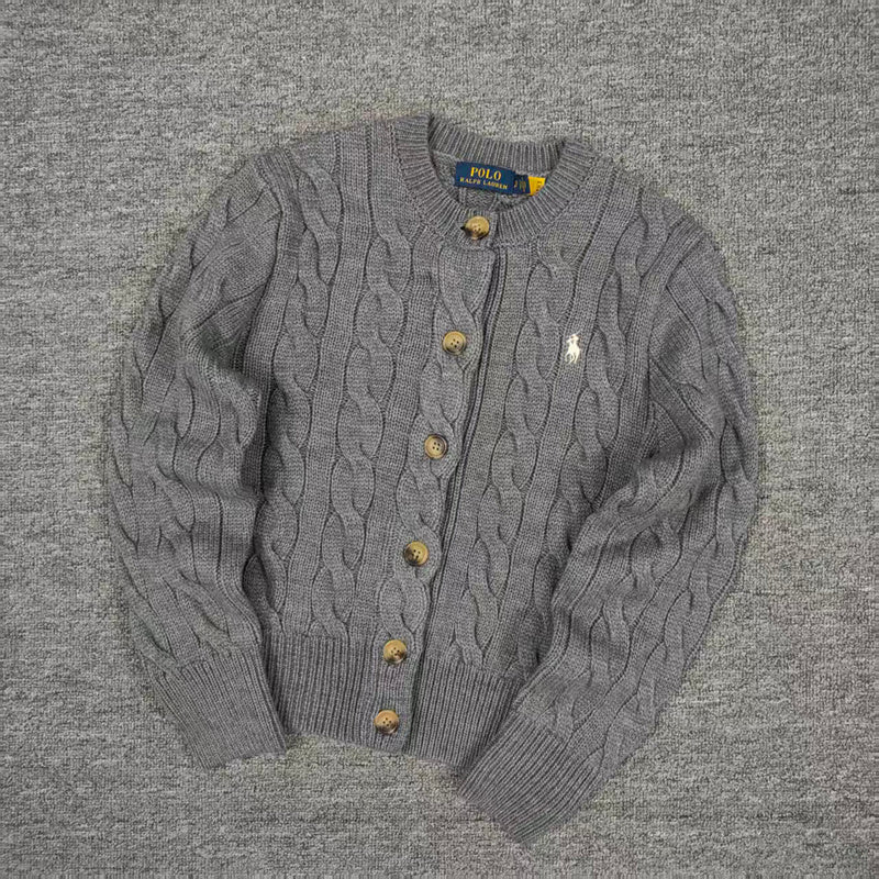 Ralph Lauren Sweater Female